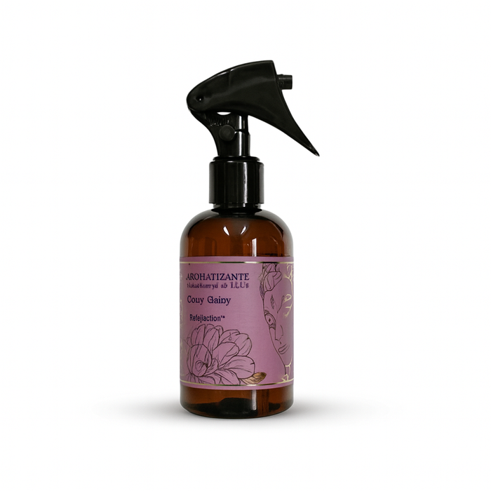 Aromatizante Spray Cony Baby 200mL