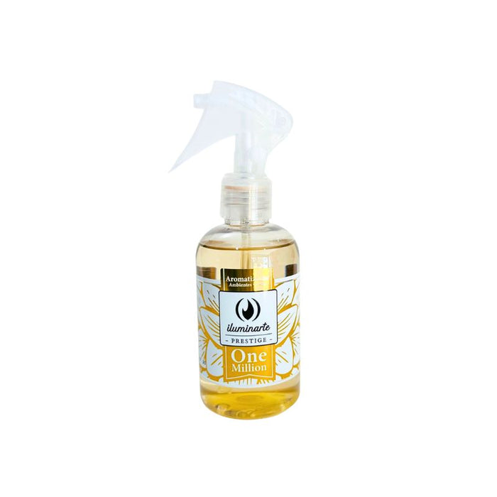 Aromatizante Spray One Million 200mL