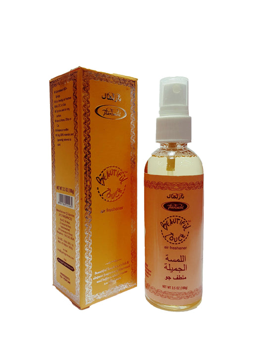 Aromatizador Ambiental Beautiful Touch - Parimal