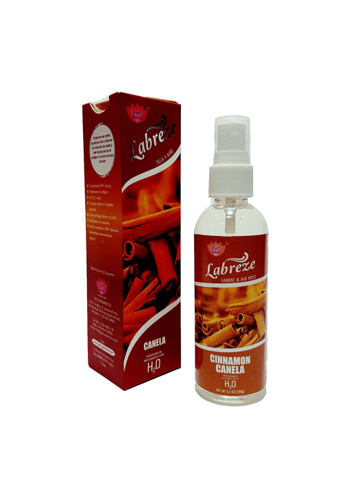 Aromatizador Ambiental Canela - Jiyo