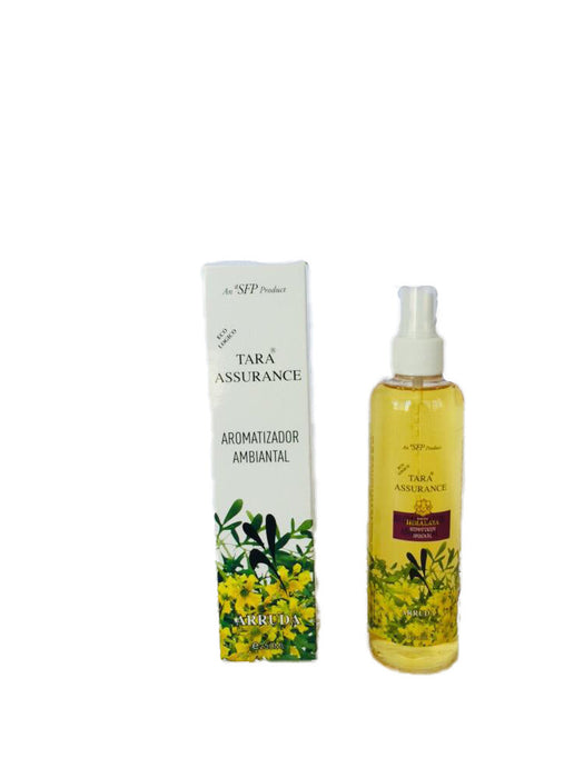 Aromatizador Ambiental Ruda 250ml - Tara Assurance