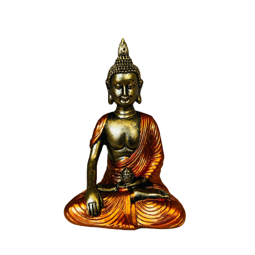 Adorno Siddharta Radiante