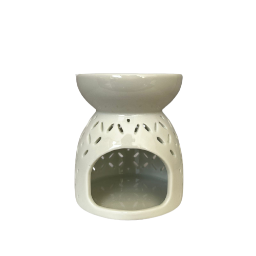 Difusor de Ceramica X Design