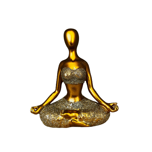 Adorno Belly Danza