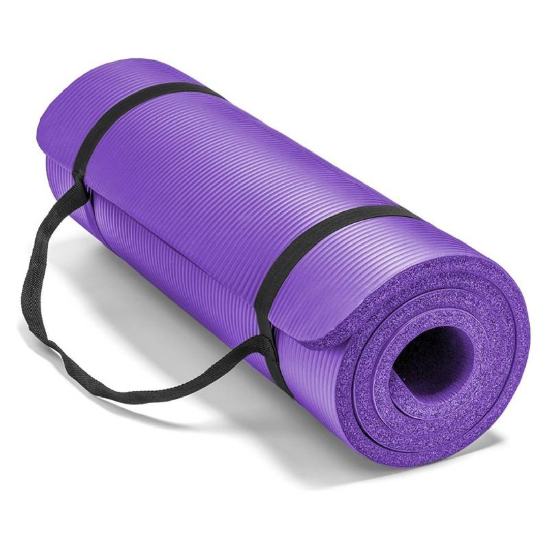 Mat de Yoga