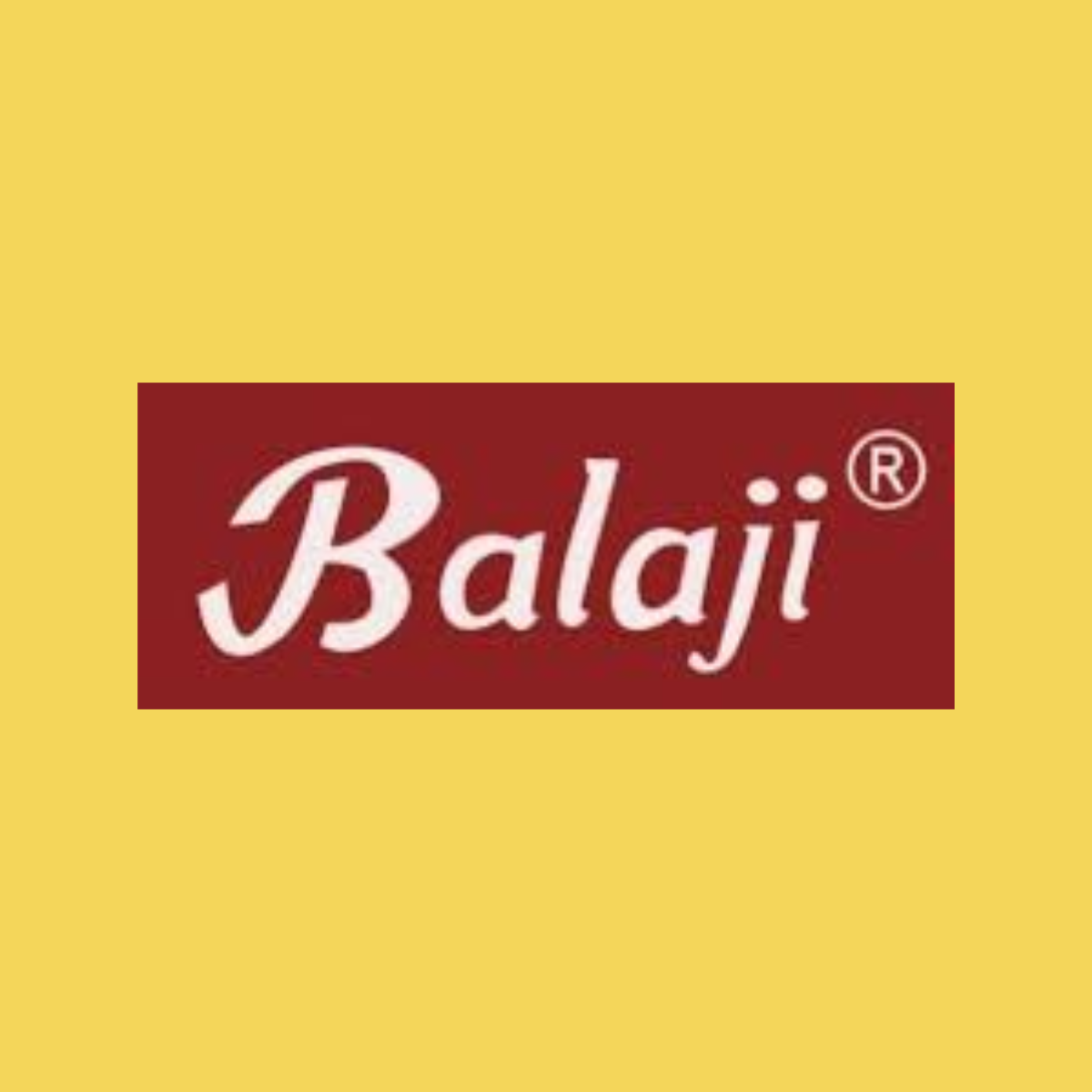 Balaji