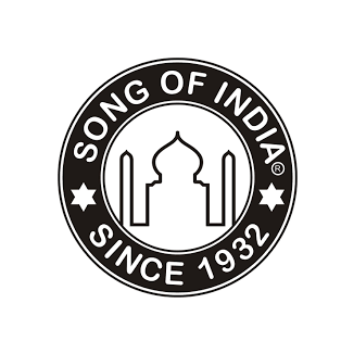 Song of India