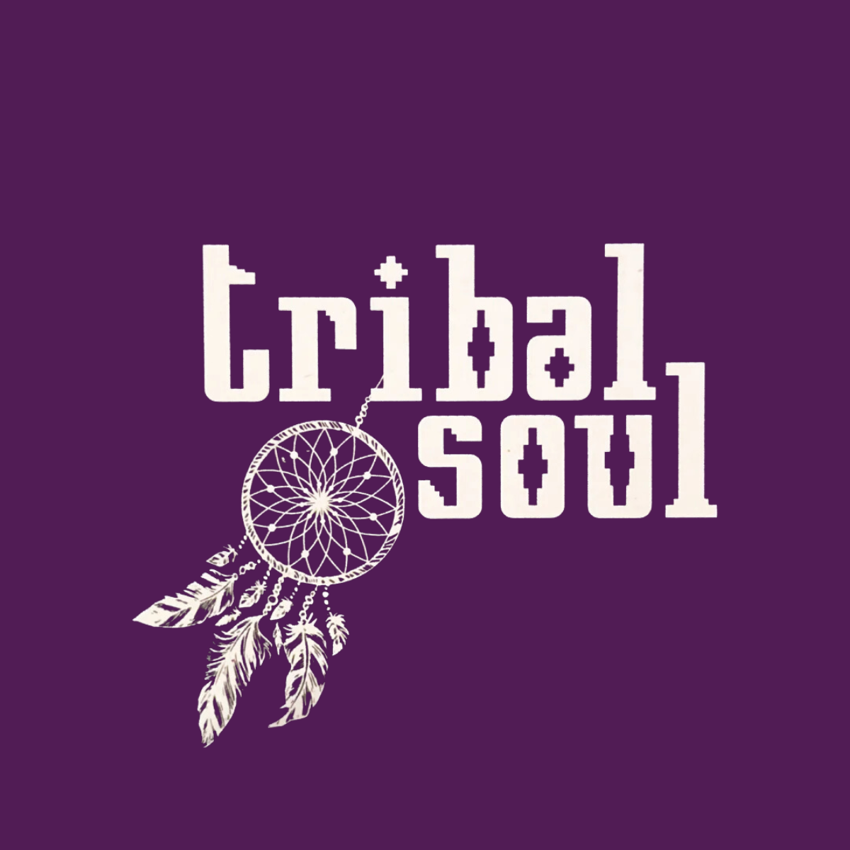 Tribal Soul