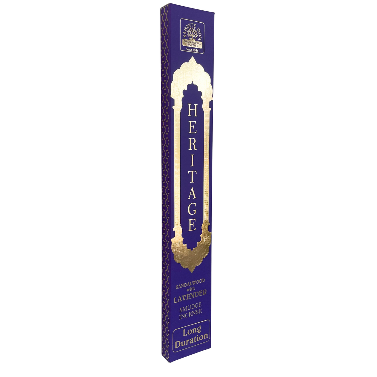 Guru-Shop Imported Balinese Incense Set Sandal Wood, Indonesian Incense