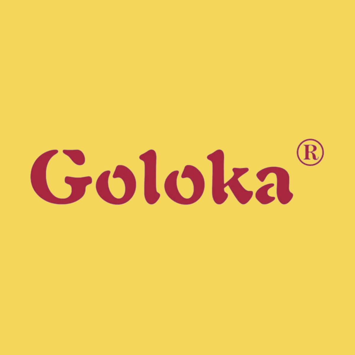 Goloka