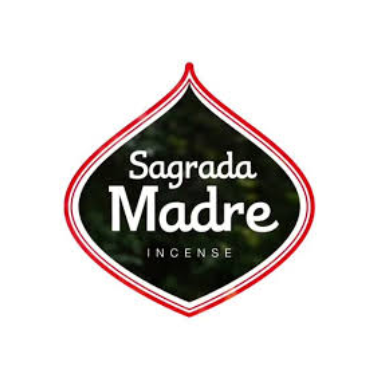 Sagrada Madre