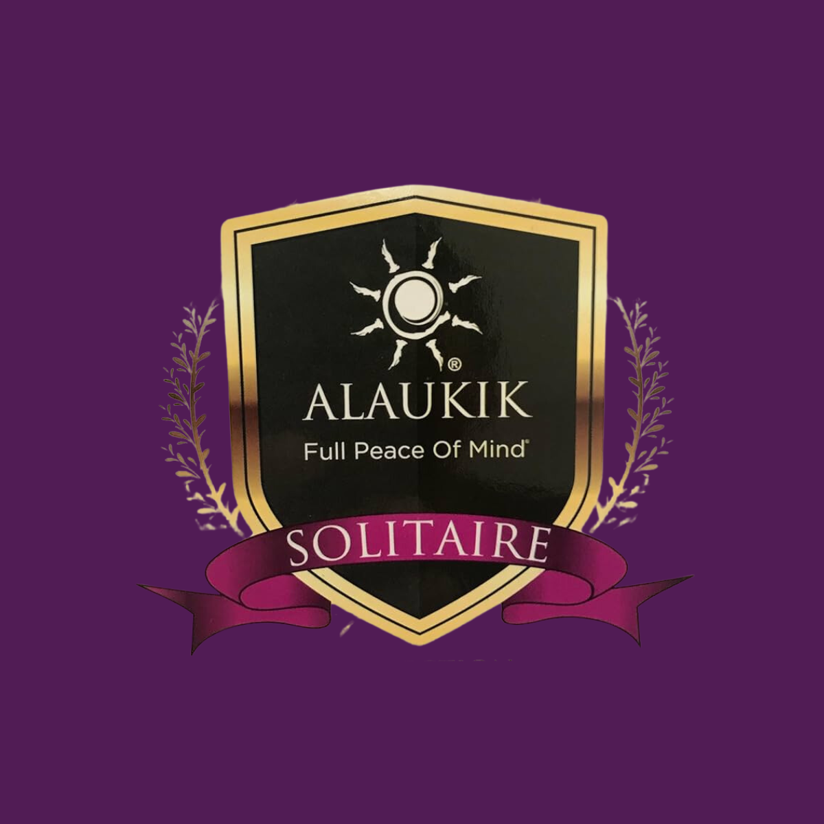 Alaukik