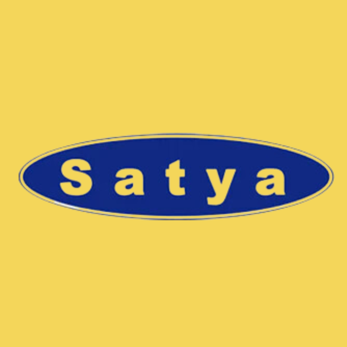 Satya