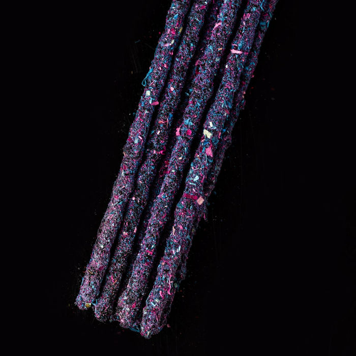 Sahumerio Cosmos Jupiter