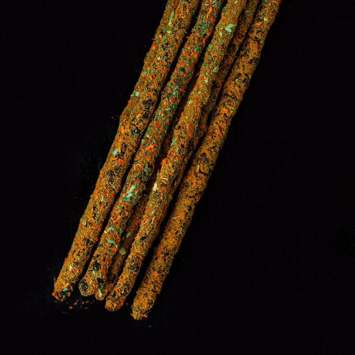 Sahumerio Cosmos Venus