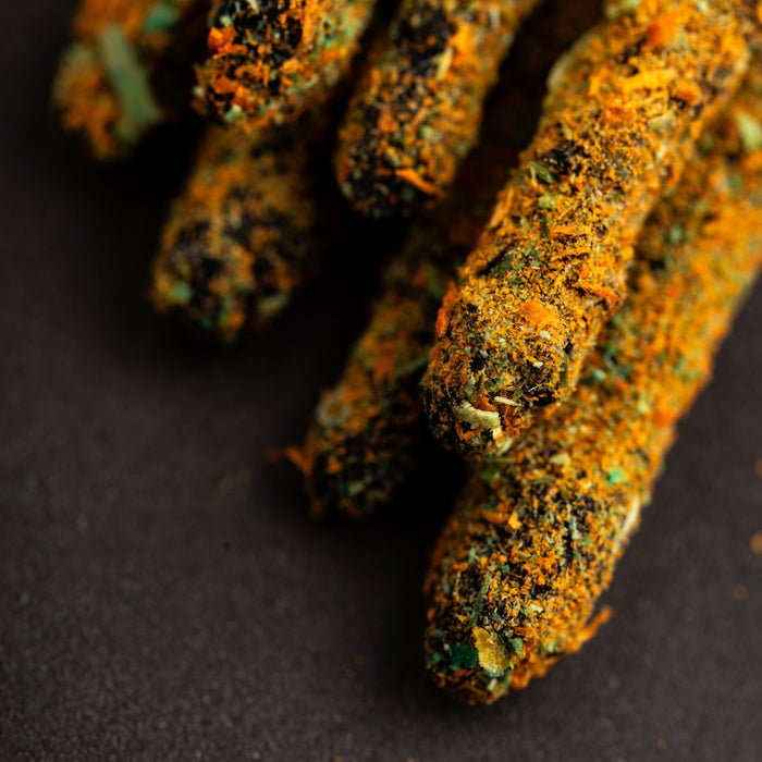 Sahumerio Cosmos Venus