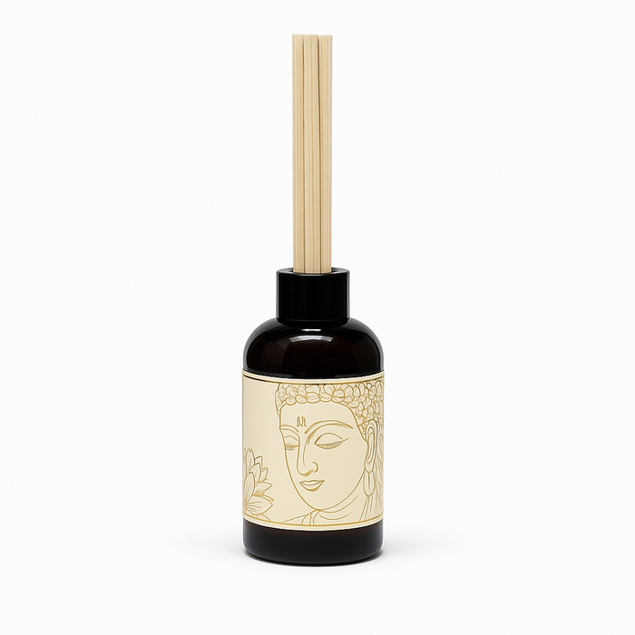 Difusor de Varilla Vainilla Sugar 200mL