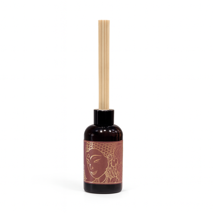 Difusor de Varilla Manzana Canela 200mL