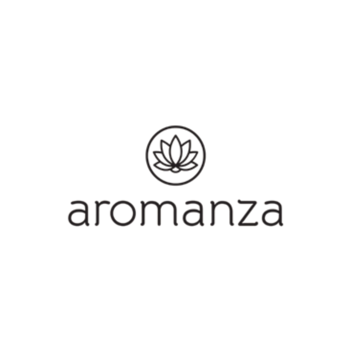 Aromanza