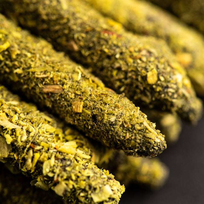 Sahumerio Cosmos Sol