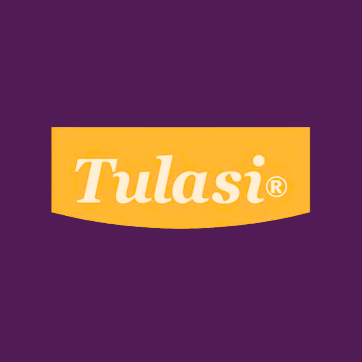 Tulasi