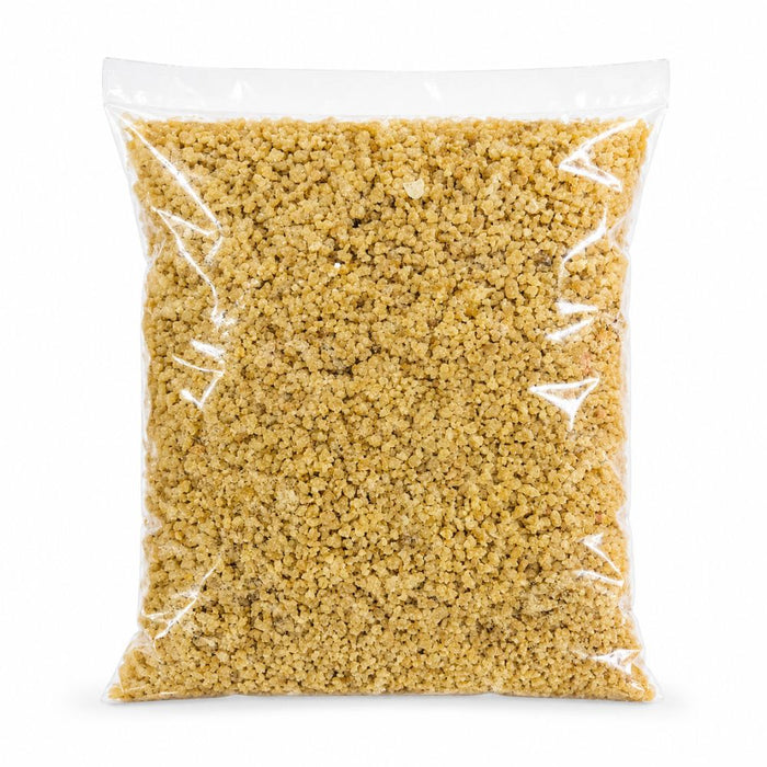 Resina Frankincense Amarillo Fino 1 Kg