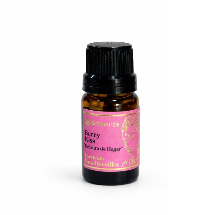 Aceite Esencial Aromanza