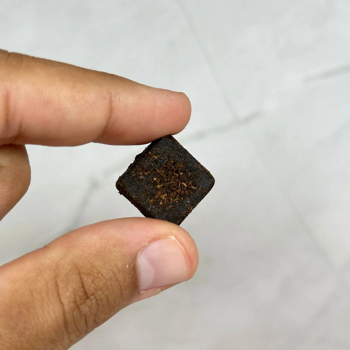 Ladrillos de Incienso Jazmín