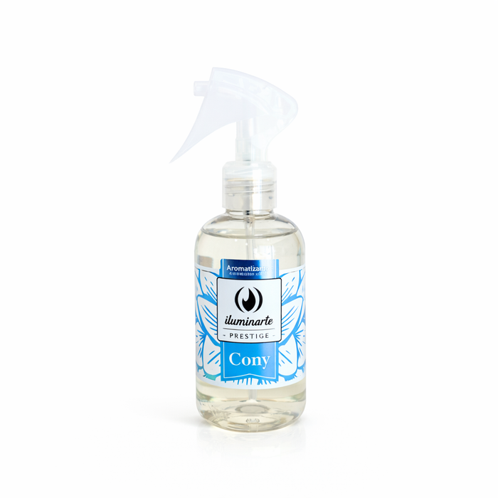 Aromatizante Spray Cony 200 mL