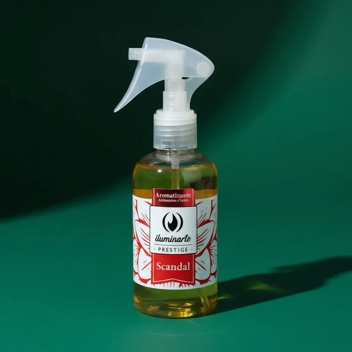 Aromatizante Spray Scandal 200 mL