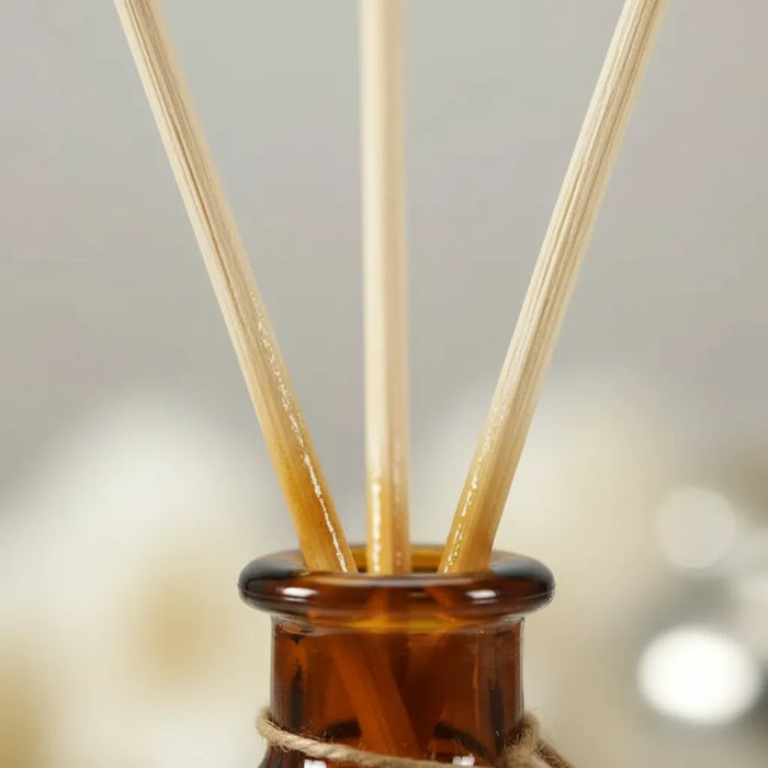 Difusor de Varilla Organic Goodness Sandalwood
