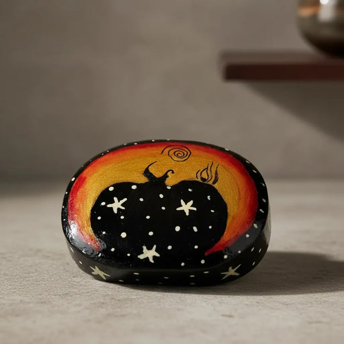Mini Cajita Rectangular Luna
