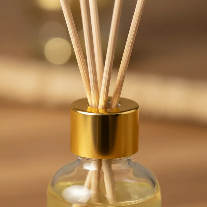 Difusor de Varilla Vainilla 50 mL