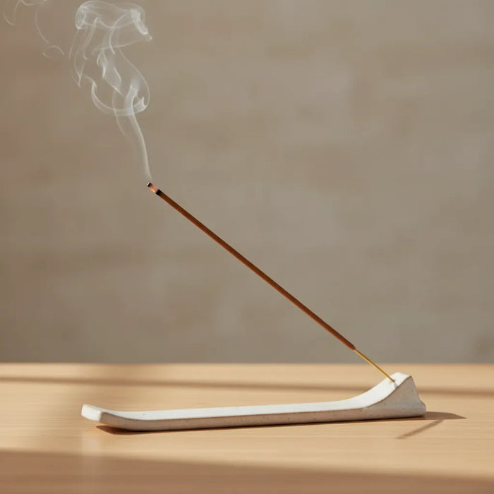 Incienso Jumbo Palo Santo