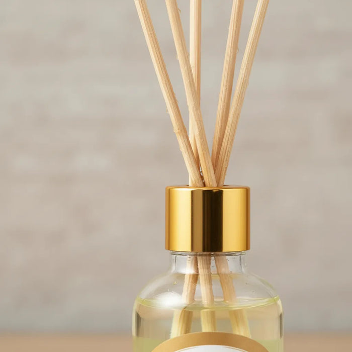 Difusor de Varilla Jasmine 50 mL