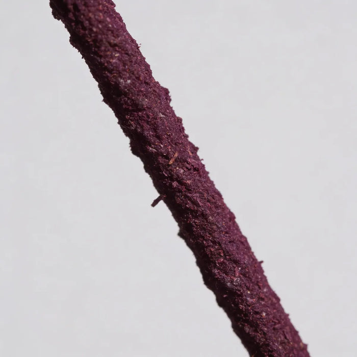 Sahumerio Rosa
