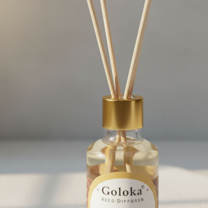 Difusor de Varilla Palo Santo 50 mL