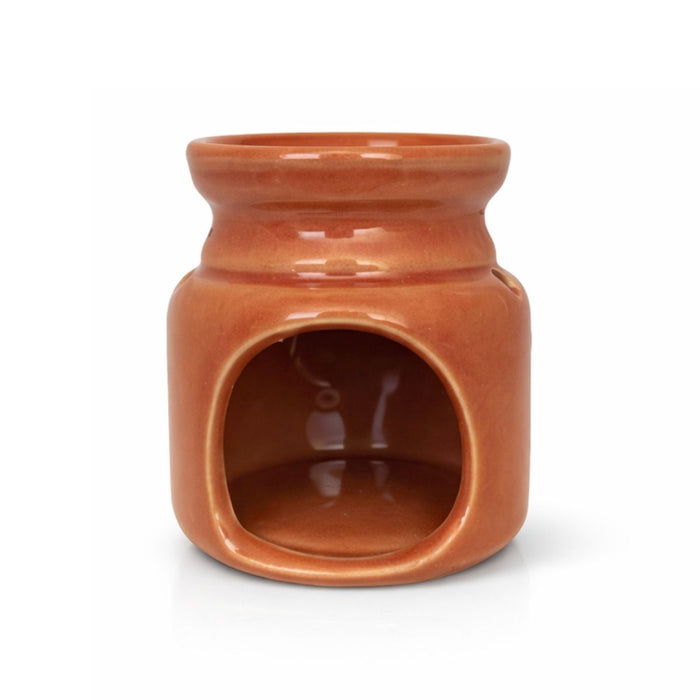 Difusor de Ceramica Rojo Home