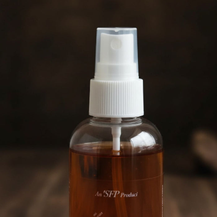 Aromatizante Spray Mirra 250 mL