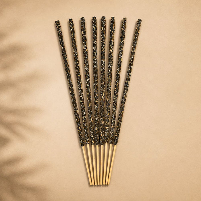 Incienso Smoke Rituals Sandalwood