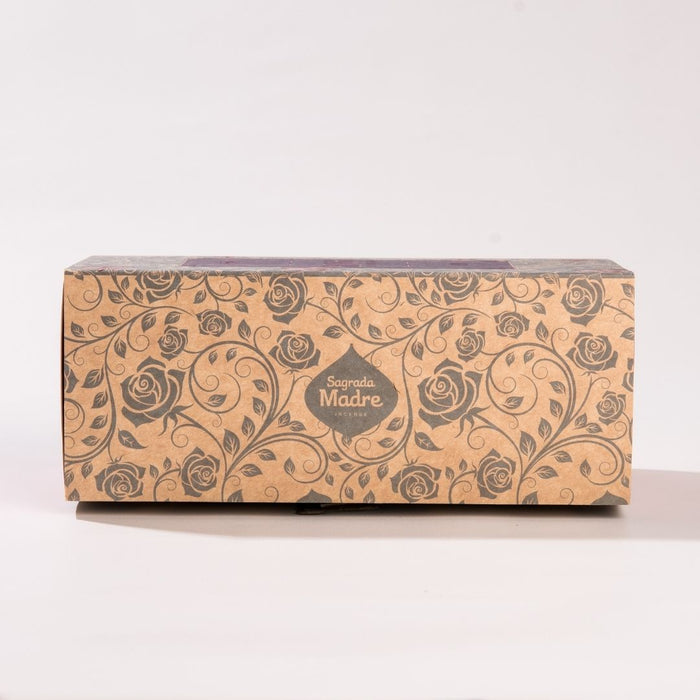 Kit Pétalos de Amor