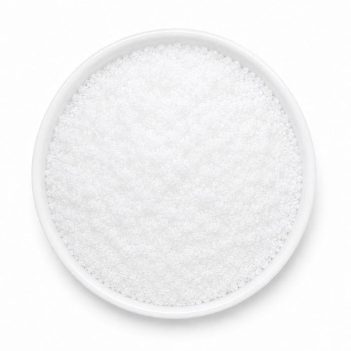Resina Yagra 500 Gr