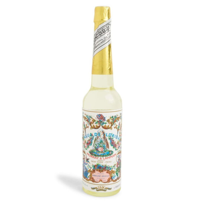Agua de Florida 270mL