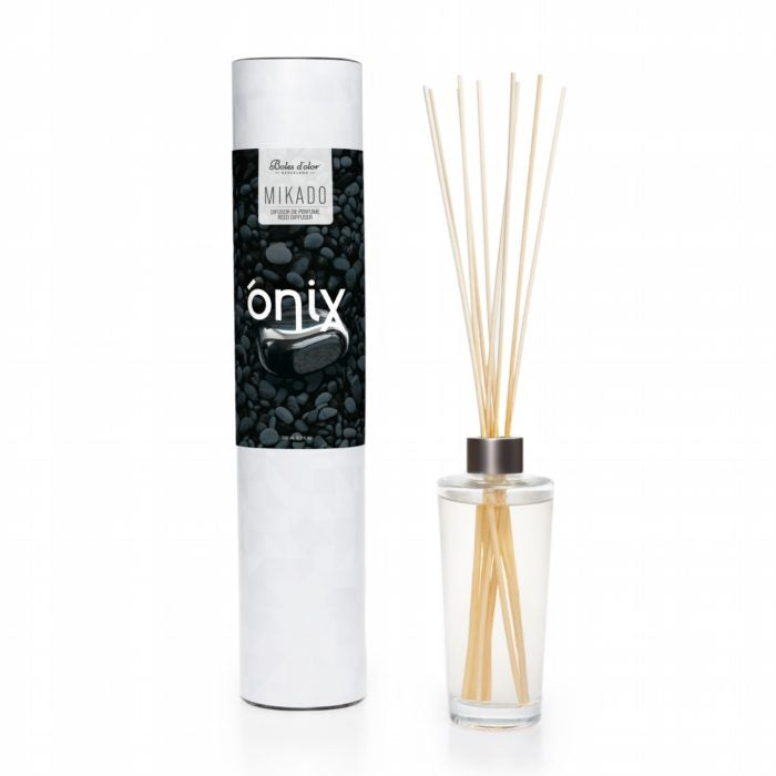 Difusor de Varilla Onix Boles 200 mL