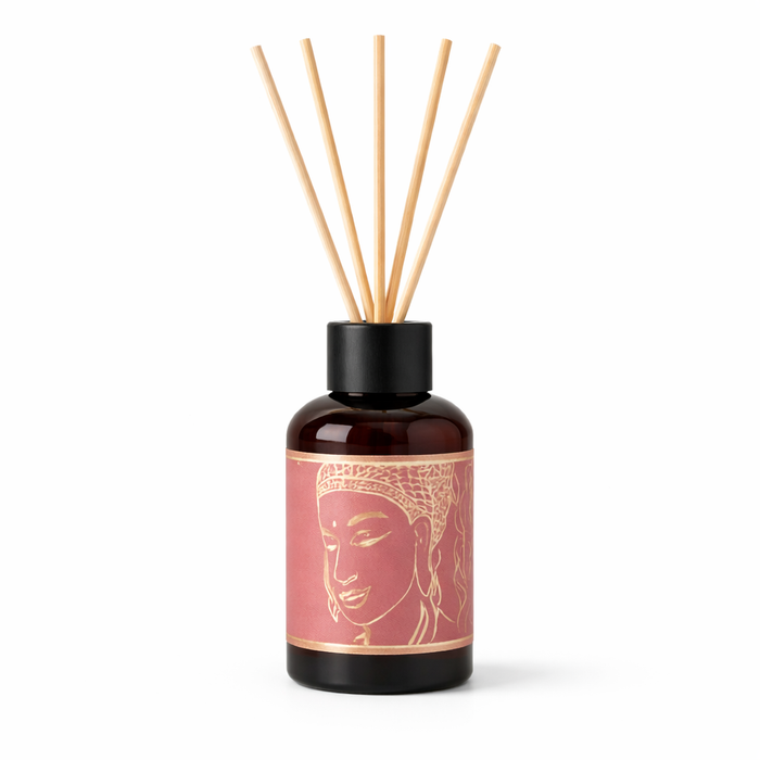 Difusor de Varilla Mix Floral 60 mL