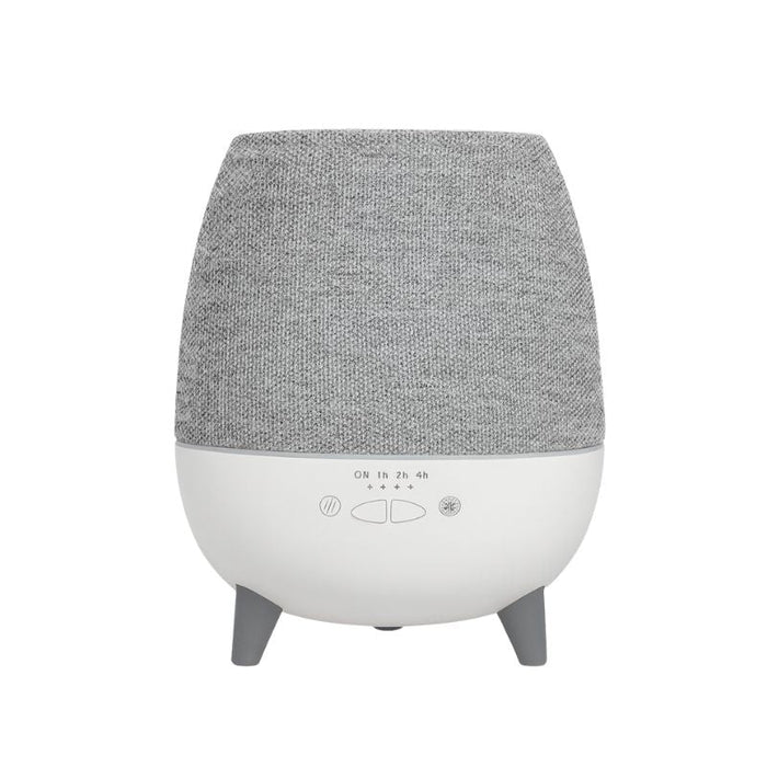 Humidificador Fresh Air 400 mL