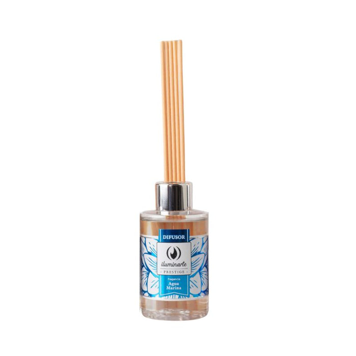 Difusor de Varilla Agua Marina 125mL