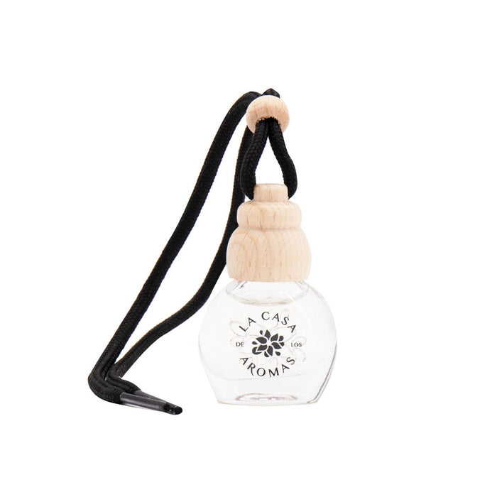 Difusor de Auto Azahar 7mL