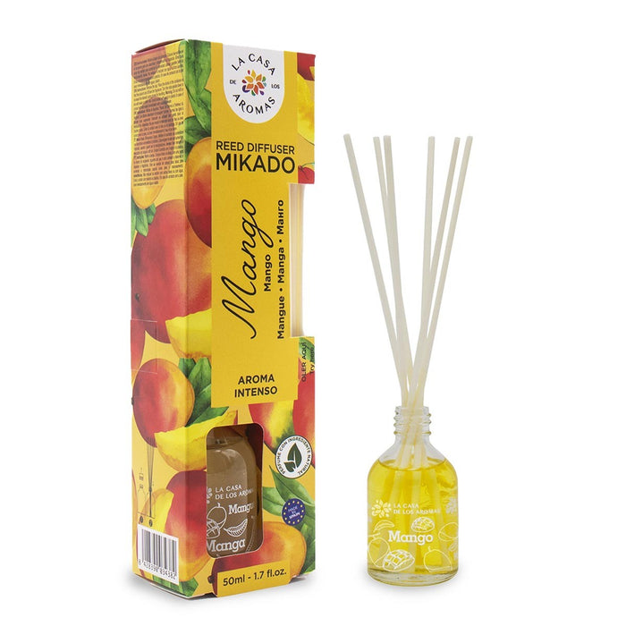 Mikado  Mango 50 ML