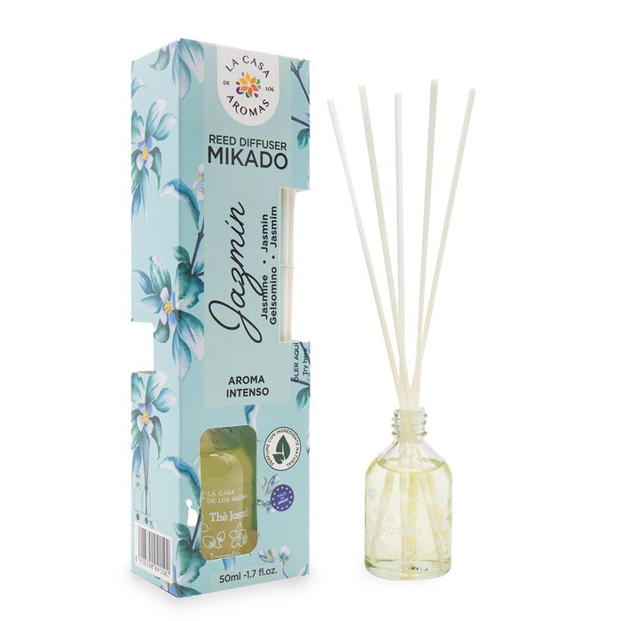 Mikado Té de Jazmin 50 ML